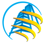 Global Building Graphic Wraps