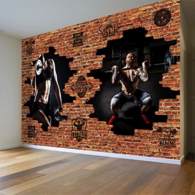 Image 8-28-20 at 9.40 AM